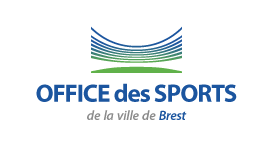 Office des Sports de Brest